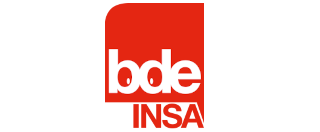 Réservation foyer & local club - Connexion